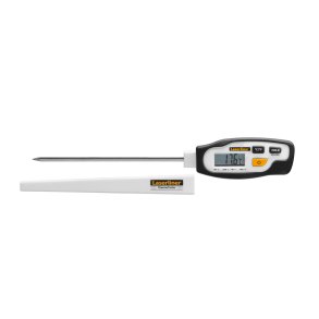 ThermoTester