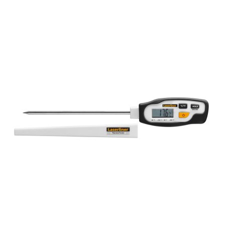 ThermoTester