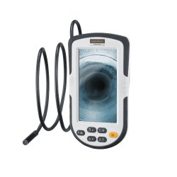 VideoPocket