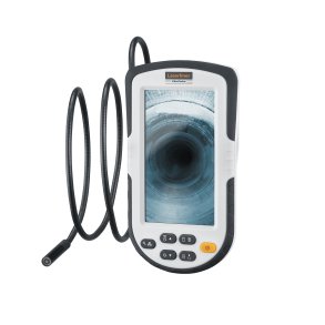 VideoPocket