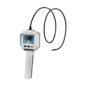 VideoScope Micro