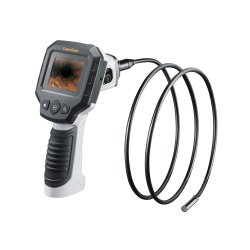VideoScope One 