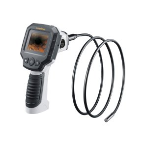 VideoScope One 