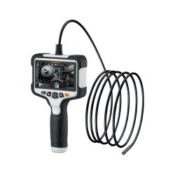 VideoScope XL 7,9mm 3 mtr
