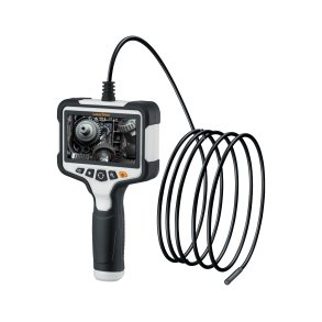 VideoScope XL 7,9mm 3 mtr