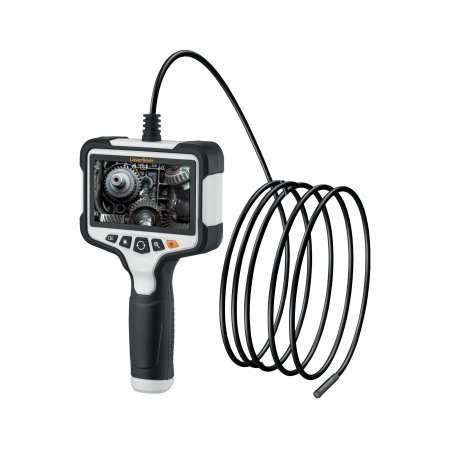 VideoScope XL 7,9mm 3 mtr