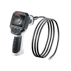 VideoScope XXL
