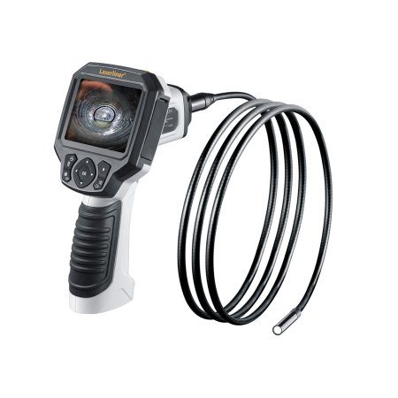 VideoScope XXL