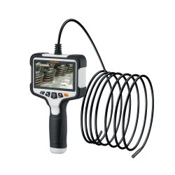 VideoScope XXL 7,9 mm 5 mtr