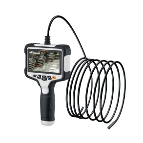VideoScope XXL 7,9 mm 5 mtr