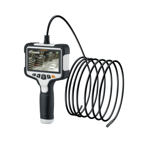 VideoScope XXL 7,9 mm 5 mtr