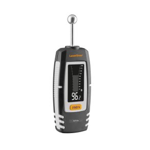 WetFinder