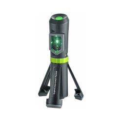 SuperCross Laser Pocket Plus