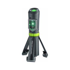 SuperCross Laser Pocket Plus