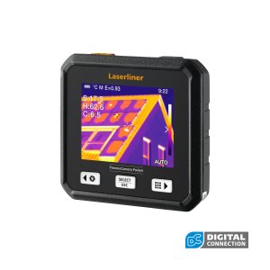 ThermoCamera Pocket (120*160)
