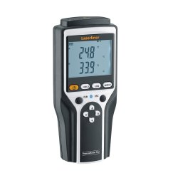 ThermoMaster Plus st