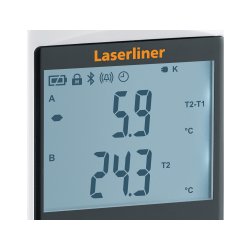 ThermoMaster Plus st