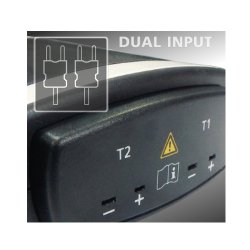 ThermoMaster Plus st