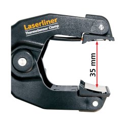 ThermoMaster Plus st