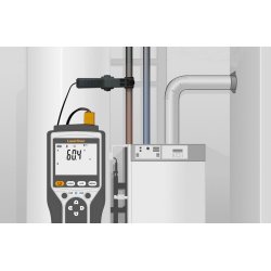 ThermoMaster Plus st