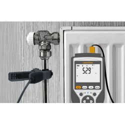 ThermoMaster Plus st