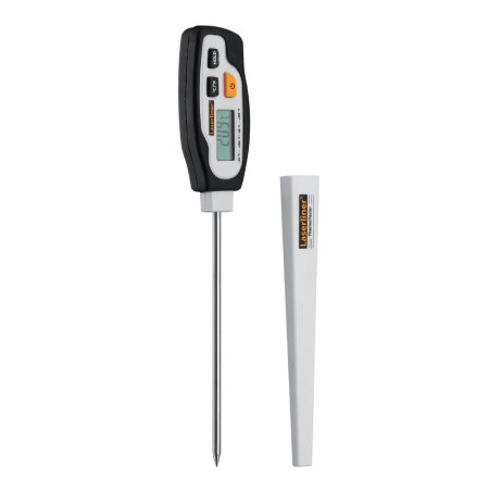 ThermoTester