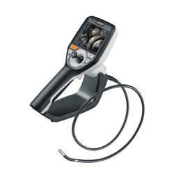 VideoInspector 3D