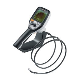VideoInspector 3D 2 mtr