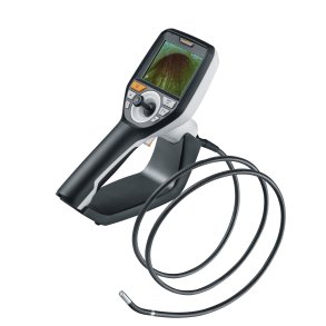 VideoInspector 3D 2 mtr