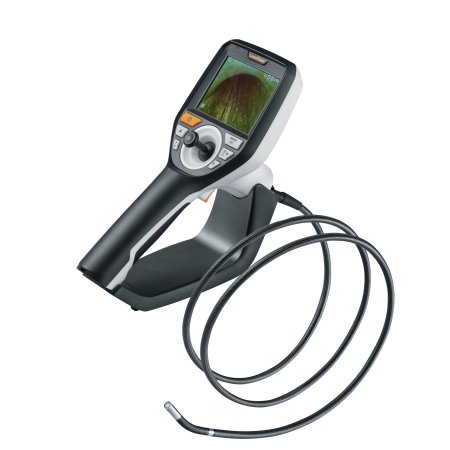 VideoInspector 3D 2 mtr