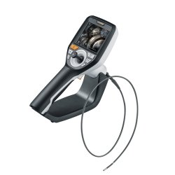VideoInspector 3D Micro