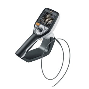 VideoInspector 3D Micro