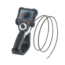 VideoInspector 3DL (6 mm; 2 m)