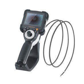 VideoInspector 3DL (6 mm; 2 m)
