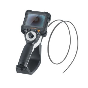 VideoInspector 3DM (6 mm; 1 m)