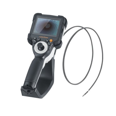 VideoInspector 3DM (6 mm; 1 m)
