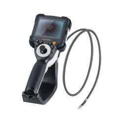 VideoInspector 3DX (9 mm; 1 m)