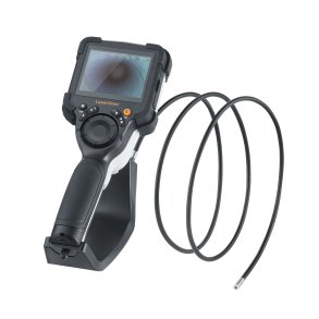 VideoInspector Mini (6 mm; 1,5 m)