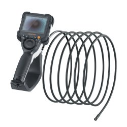 VideoInspector XXL (7,9 mm; 5 m)