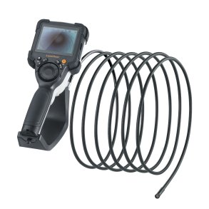 VideoInspector XXL (7,9 mm; 5 m)