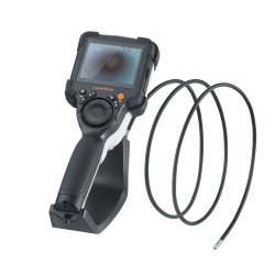 VideoInspector (7,9 mm; 1,5 m)
