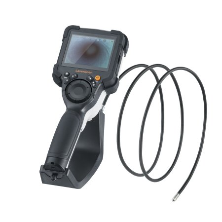 VideoInspector (7,9 mm; 1,5 m)