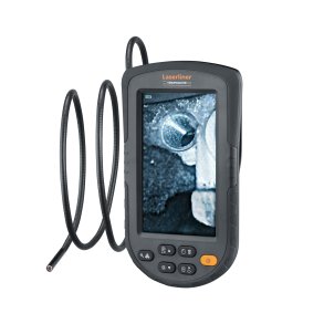 VideoPocket HD