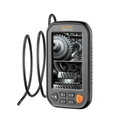 VideoPocket HDM Duo