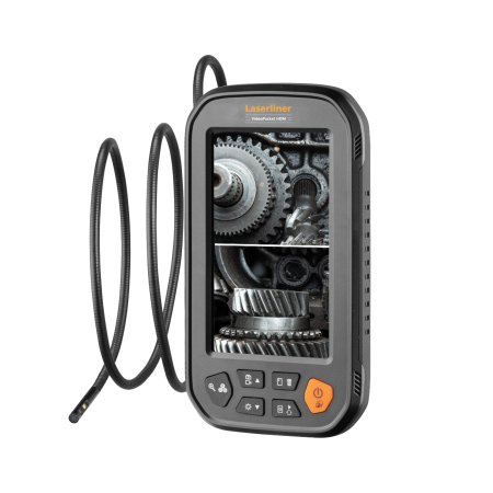 VideoPocket HDM Duo