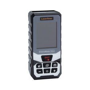 DistanceMaster Vision 100
