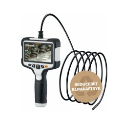 VideoScope XXL 7,9 mm 5 mtr