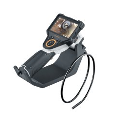 VideoFlex HD Duo(7,9 mm; 1,5 m)