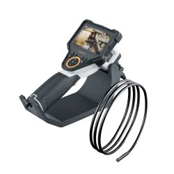VideoFlex HD Duo(7,9 mm; 3 m)