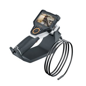 VideoFlex HD Duo(7,9 mm; 3 m)